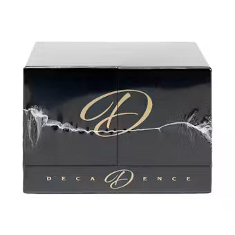 2026 Leaf Decadence Multisport Hobby Box